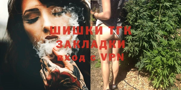 дживик Белокуриха
