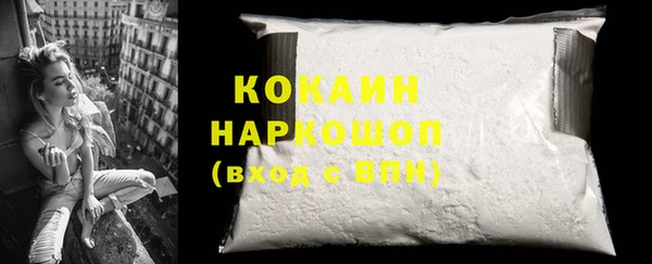 дживик Белокуриха