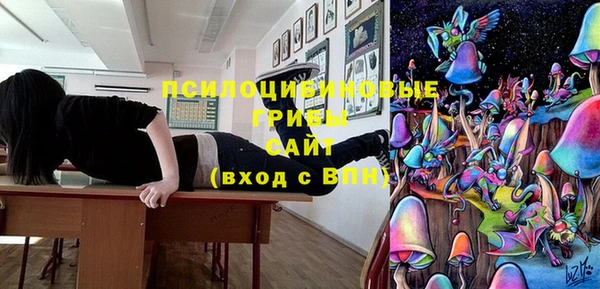 тгк Балахна