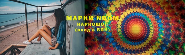 дживик Белокуриха